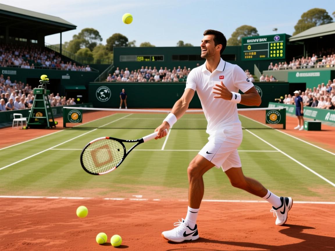 九游.中国官网-德国队解密国际乒联混合团体世界杯赛制：规则与策略分析，德国乒乓球职业联赛  第3张