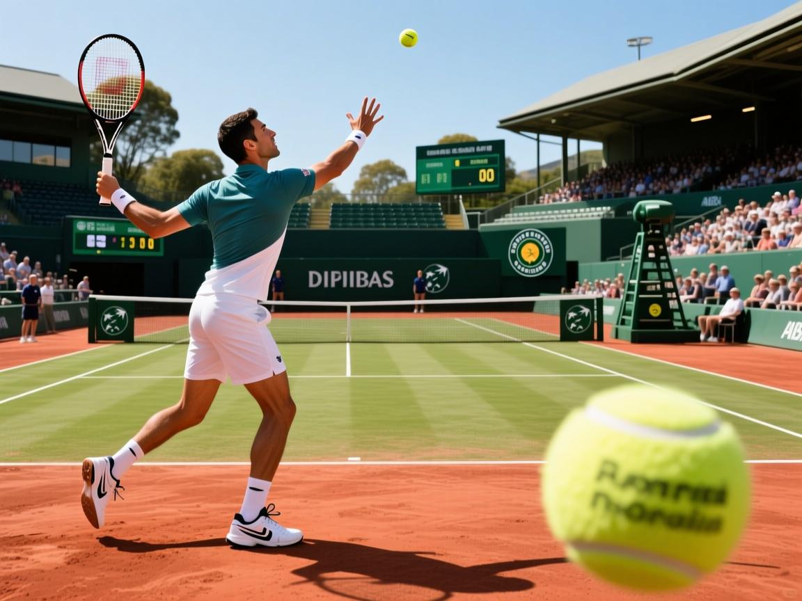 九游.中国官网-德国队解密国际乒联混合团体世界杯赛制：规则与策略分析，德国乒乓球职业联赛  第2张