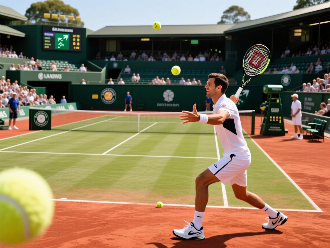 九游官网入口活动-快慢节奏交替是否利于球员保持状态，快节奏和慢节奏