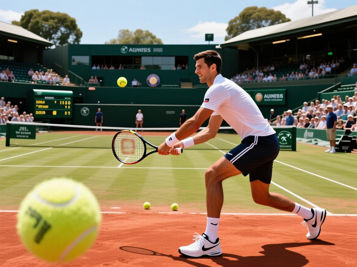 九游官网入口活动-快慢节奏交替是否利于球员保持状态,快节奏和慢节奏 第2张