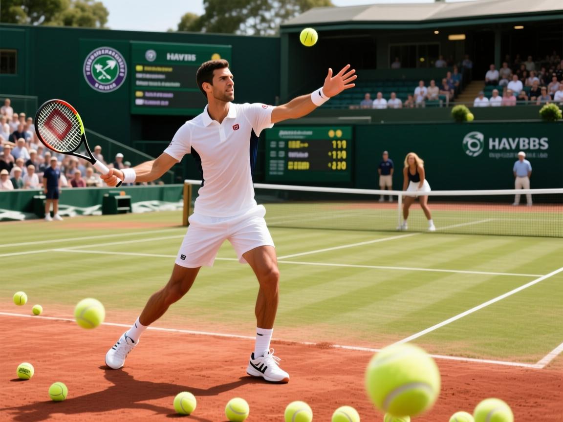 九游.中国官网-快节奏比赛中如何限制对方得分爆发,节奏快斩什么时候上线 第2张