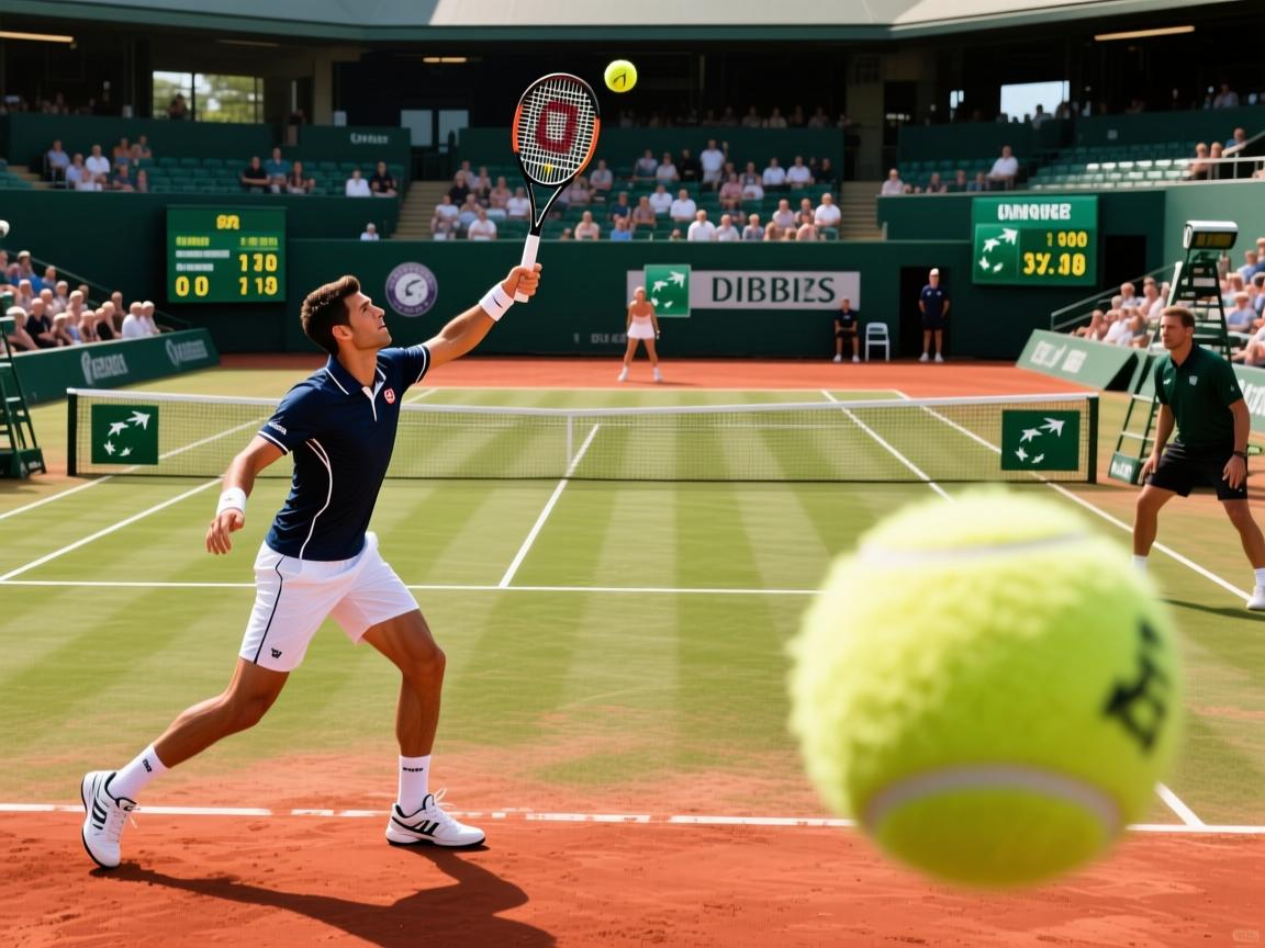 九游.中国官网-快节奏比赛中如何限制对方得分爆发,节奏快斩什么时候上线 第3张