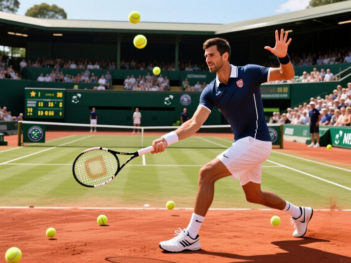 九游娱乐登录-斯图加特双前锋制造连续冲击机会，斯图加特21