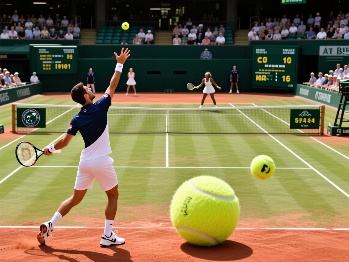 九游娱乐登录-斯图加特双前锋制造连续冲击机会，斯图加特21  第2张