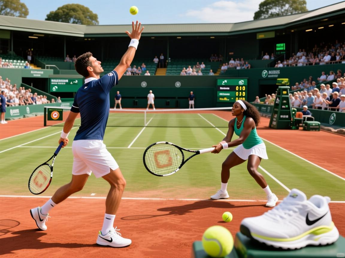 九游娱乐登录-斯图加特双前锋制造连续冲击机会，斯图加特21  第3张