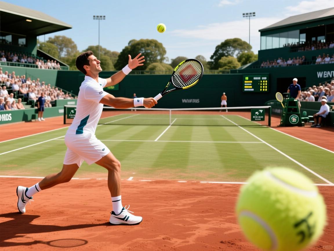 九游网页官网-替补席成关键力量，助球队应对高强度比赛，球队替补什么心态