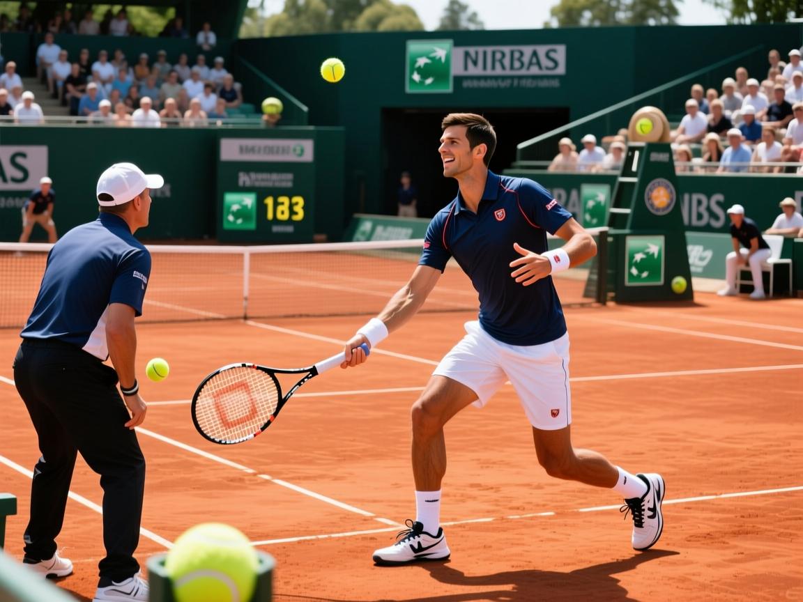 九游网页官网-替补席成关键力量，助球队应对高强度比赛，球队替补什么心态  第3张