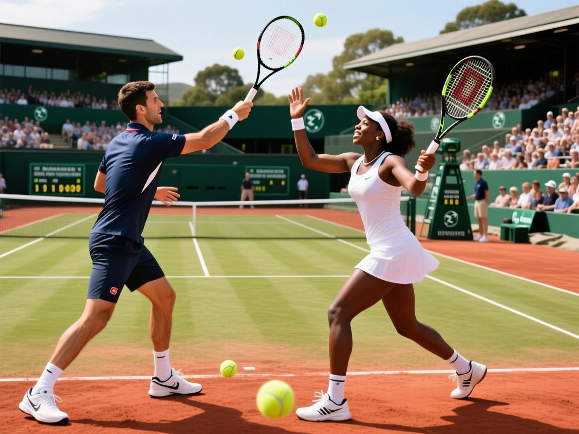 九游娱乐登录-杨瀚森攻防两端持续进化引发媒体关注，杨瀚森身高