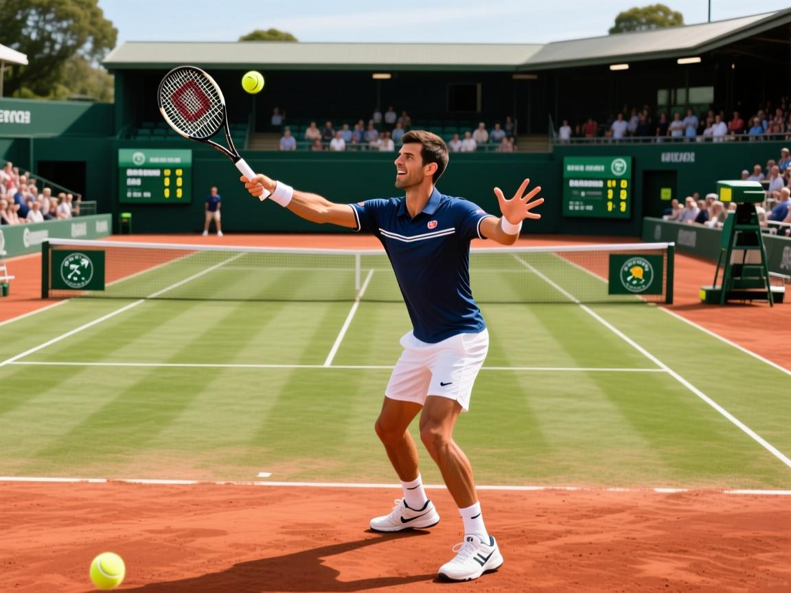 九游娱乐登录-杨瀚森攻防两端持续进化引发媒体关注，杨瀚森身高  第2张