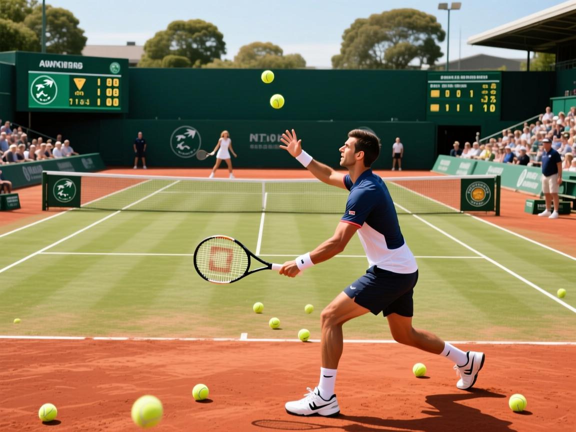 九游娱乐登录-杨瀚森攻防两端持续进化引发媒体关注，杨瀚森身高  第3张