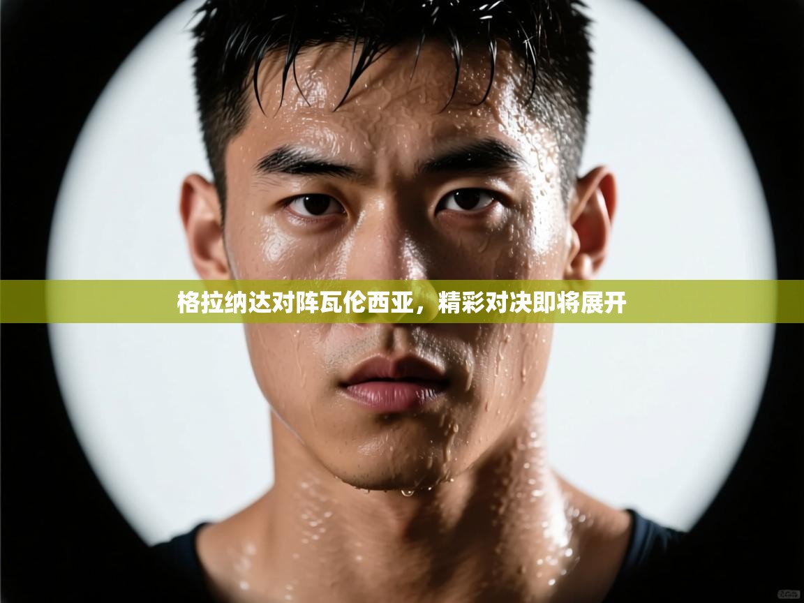 格拉纳达对阵瓦伦西亚，精彩对决即将展开  第2张