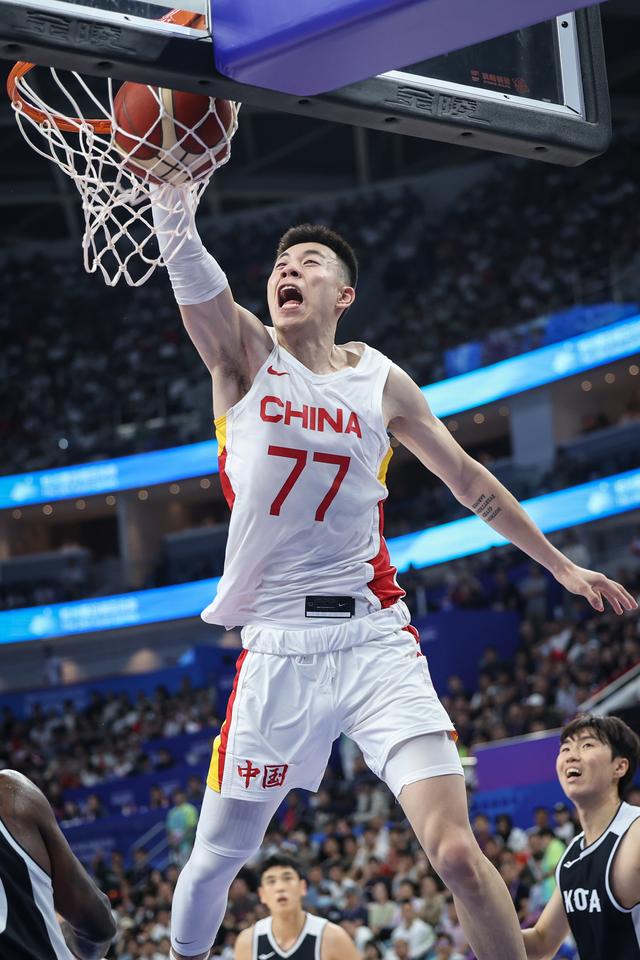 韩国队成功拿下亚军，实力不凡