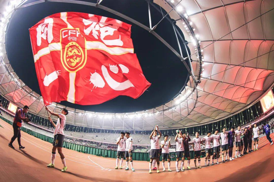 国内球队集结亚洲足球比赛舞台