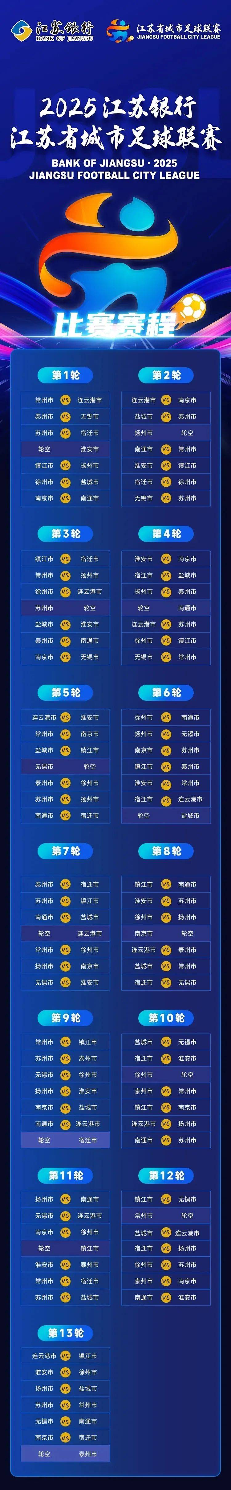 球队备战赛季开幕，联赛即将打响