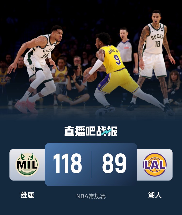 NBA球队面临人员调整，备战国际比赛