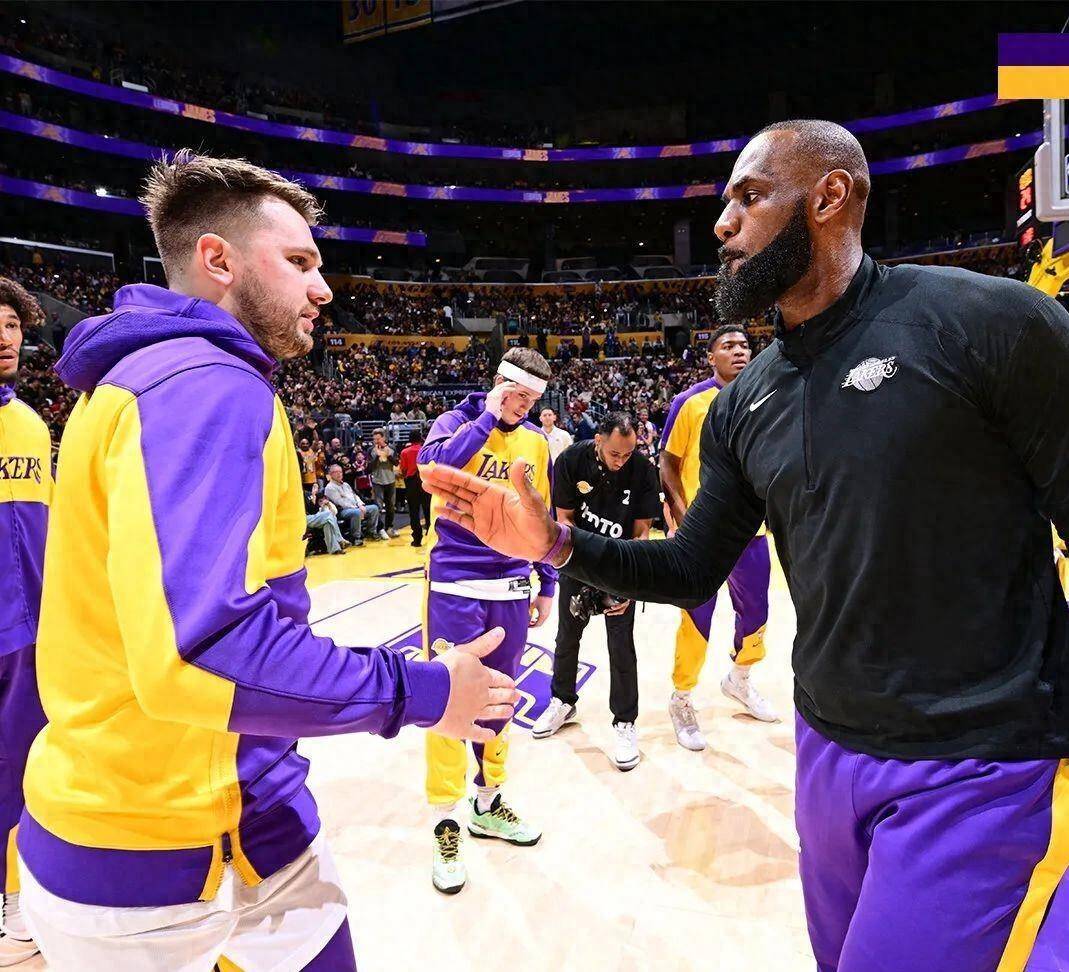 NBA球队面临人员调整，备战国际比赛