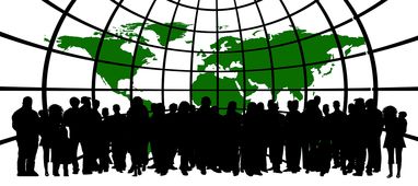 九游体育-后场组织核心对节奏的控制力排行，后场组织进攻  第3张