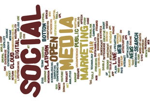 九游娱乐下载-新加坡队赛制解析：如何借助赛制优化提高整体协作，新加坡邀请赛赛程