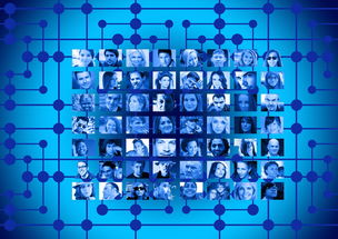 九游娱乐下载-新加坡队赛制解析：如何借助赛制优化提高整体协作，新加坡邀请赛赛程  第2张